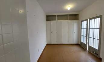 Imagem 7: SAO PAULO - Casa padrao - SUMARE