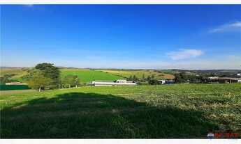 Imagem 7: Terreno à venda com 2639 m2 no Condomínio Fazenda Dona Carolina, Itatiba/SP
