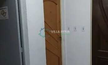 Imagem 3: Apartamento em Jardim Paulista - Ribeirão Preto