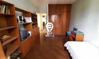 Imagem 4: Apartamento à venda, 2 quartos, 1 vaga, Paraíso - São Paulo/SP