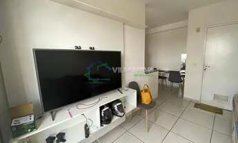 Imagem 7: Apartamento em Planalto Verde - Ribeirão Preto