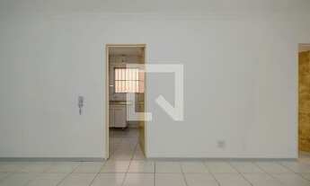 Imagem 6: Apartamento para Aluguel - Estoril , 3 Quartos, 60 m2