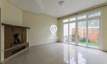 Imagem: Casa para aluguel, 3 quartos, 1 suíte