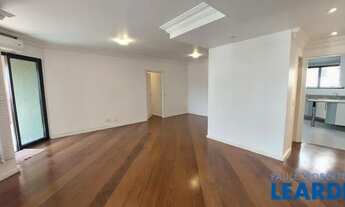 Imagem 3: APARTAMENTO - BROOKLIN - SP