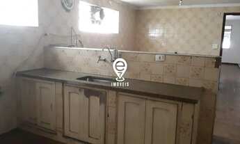 Imagem 2: Sobrado à venda, 4 quartos, 3 vagas, Jardim Jabaquara - São Paulo/SP