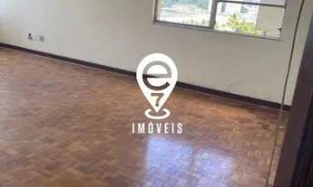 Imagem 3: Apartamento à venda, 3 quartos, 1 suíte, 1 vaga, Itararé - São Vicente/SP