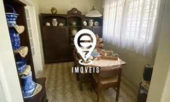 Imagem 6: Casa para aluguel, 3 quartos, 2 vagas, Vila Clementino - São Paulo/SP