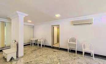 Imagem 5: Venda Apartamento com 3 dormitórios