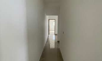 Imagem 16: LINDA CASA DE 2/4 COM SUITE AO LADO DO JARDIM ALTO PARAÍSO