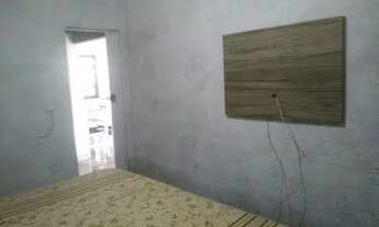 Imagem 7: CASA 02 DORMITÓRIOS EM BAIRRO DE MORADORES EM TRAMANDAÍ