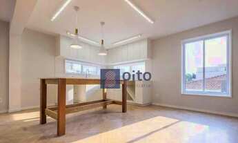 Imagem 7: Casa reformada em Perdizes