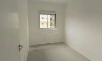 Imagem 5: Apartamento - Jardim Torres São José - Jundiaí