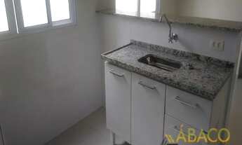 Imagem 4: Residencial - Jardim Lutfalla