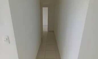 Imagem 2: Reserva das Praias, 2 qtos, Nascente. Semi-mobiliado