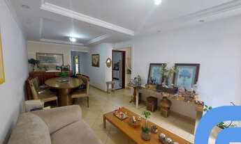 Imagem: CASA RESIDENCIAL em GOIÂNIA - GO, JARDIM