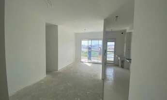 Imagem 3: Apartamento 72m² 3 dorms com 1 suíte Parque Itália por 549.999 Oportunidade