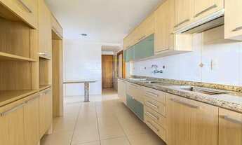 Imagem 6: Apartamento à venda no bairro Vila Eunice Nova - Cachoeirinha/RS