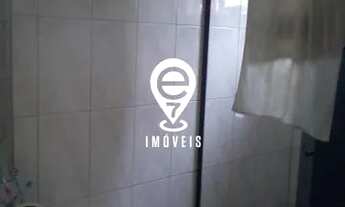 Imagem 7: Casa à venda, 3 quartos, 1 suíte, 10 vagas, Chácara Inglesa - São Paulo/SP