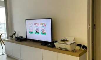 Imagem 2: APARTAMENTO RESIDENCIAL em SÃO PAULO - SP, JARDIM DAS ACÁCIAS