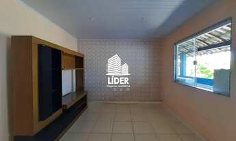 Imagem 3: Casa locação fixa - Cabo Frio (RJ