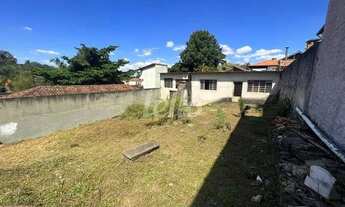 Imagem 5: São Paulo - Terreno Padrão - Tremembé