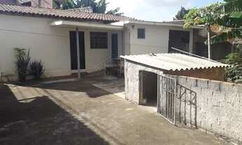 Imagem 2: Venda de Casas / Padrão na cidade de Araraquara