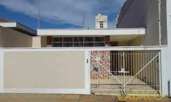 Imagem: Residencial - Centro