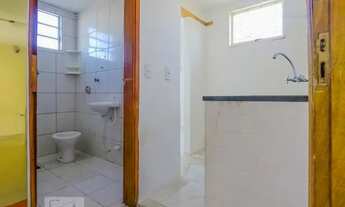 Imagem 4: Apartamento para Aluguel - Liberdade, 2 Quartos, 35 m2