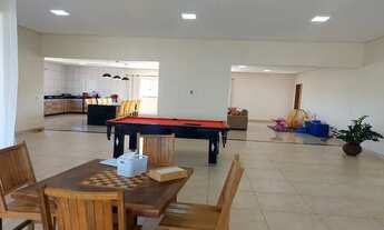 Imagem 7: Condomínio Interlagos, Casa Alto Padrão