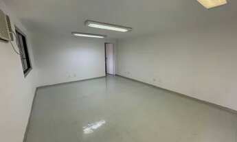 Imagem 4: Casa para aluguel, 12 quartos, Vila Congonhas - São Paulo/SP