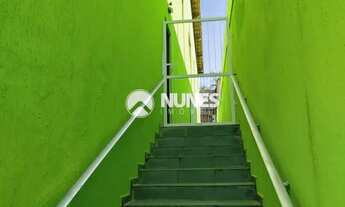 Imagem 5: Osasco - Casa Padrão - Jardim Sindona