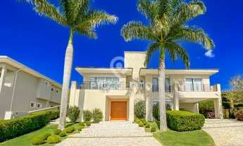 Imagem 2: Casa - Residencial Parque das Araucárias - Campinas