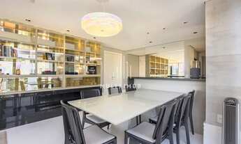 Imagem 7: Apartamento 3 suítes no bairro Petrópolis