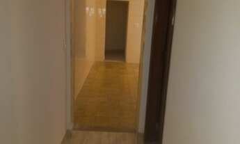 Imagem 7: CS0736 Casa Mooca