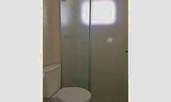 Imagem 6: Apartamento em Moema