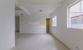 Imagem 4: Sobrado incrível com 2 vagas no Bairro Alto R$345.000,00