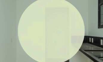 Imagem 6: Apartamento para aluguel e venda tem 202 metros quadrados com 4 quartos em Moema - São Pau