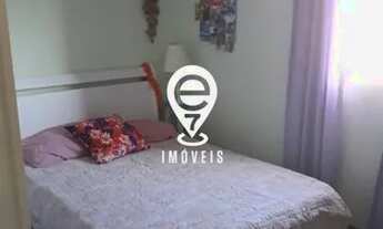 Imagem 2: Casa à venda, 2 quartos, 1 vaga, Vila Parque Jabaquara - São Paulo/SP