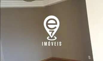 Imagem 6: Apartamento à venda, 3 quartos, 1 suíte, 2 vagas, Vila Santo Estéfano - São Paulo/SP