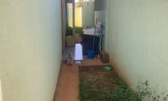 Imagem 2: Vende-se ágio de casa