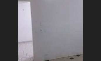 Imagem 6: Alugo casa em guaianases 2 comodos