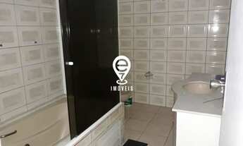 Imagem 6: Casa à venda, 3 quartos, 1 suíte, 2 vagas, Planalto Paulista - São Paulo/SP