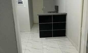 Imagem 3: KITNET NOVA Casa em condomínio com 2 dormitórios