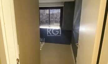 Imagem 7: Apartamento em Tristeza