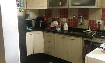 Imagem 5: Apartamento 60m² à venda, localizado em Vila São José (Cidade Dutra