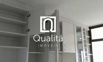 Imagem 4: Apartamento à venda no Edifício San Raphael