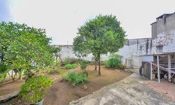 Imagem 4: Casa para venda com 120 m² com 3 quartos em Eucaliptos - Fazenda Rio Grande - PR