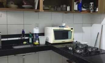 Imagem 7: Aluguel por temporada