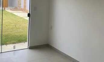 Imagem 2: Casa para venda com 100 metros quadrados com 3 quartos