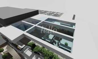 Imagem 7: São Paulo - Apartamento Padrão - Artur Alvim